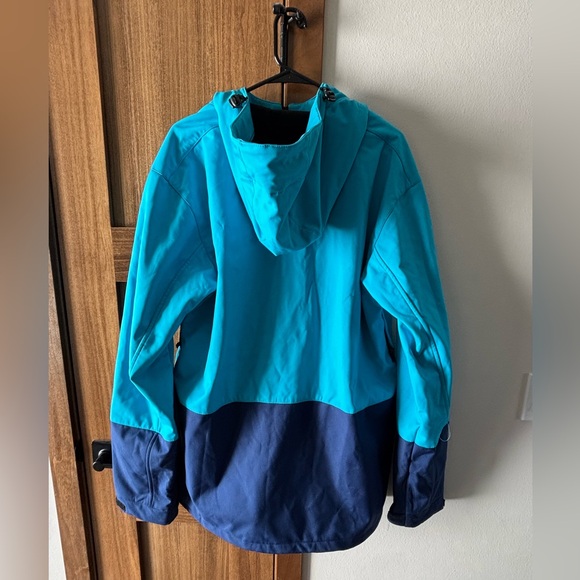 Neff jacket - Picture 2 of 3